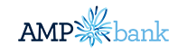 Amp Bank Logo