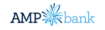 Amp Bank Logo