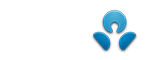 Anz Logo